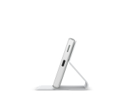 Sony Style Flip Cover SCSG30 do Xperia XA1 White - 378813 - zdjęcie 3